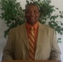 Minister Tori Germany - Facilitator of New Members'/New Converts' Class